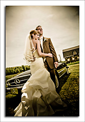 Wedding Gallery Image